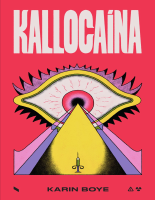 Kallocaina - Karin Boye.pdf